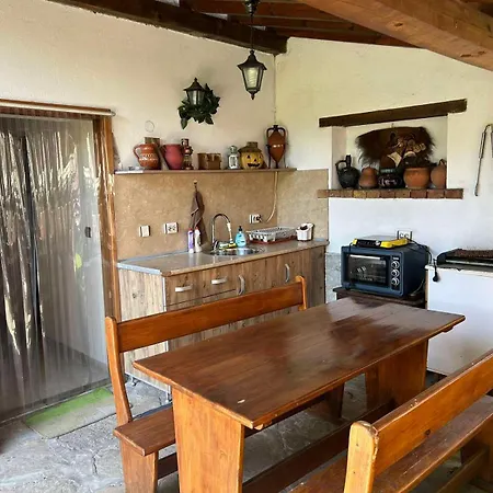 здравец * Tryavna