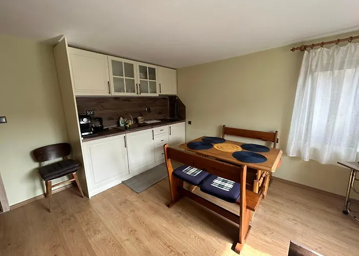 здравец Trjavna